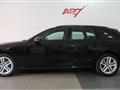 AUDI A4 AVANT A4 Avant 35 TDI/163 CV S tronic Business Advanced