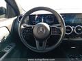 MERCEDES CLASSE GLA GLA-H247 2020 Diesel 200 d Sport 4matic auto