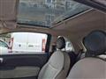 FIAT 500 1.2 Lounge/EURO 5