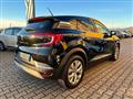 RENAULT NUOVO CAPTUR Captur TCe 100 CV GPL FAP Intens