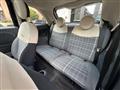 FIAT 500 1.2 Lounge 69cv dualogic my18