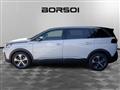 PEUGEOT 5008 BlueHDi 120 S&S EAT6 GT Line