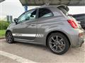 ABARTH 595 TURISMO 1.4 Turbo T-Jet 165 CV Turismo