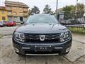 DACIA DUSTER 1.5 dCi 110CV Start&Stop 4x4 Ambiance