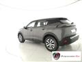 PEUGEOT 2008 PureTech Turbo 110 S&S Active