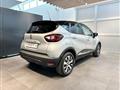 RENAULT CAPTUR dCi 8V 90 CV Start&Stop Energy Zen