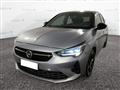 OPEL CORSA 1.2 130 CV aut. GS Line