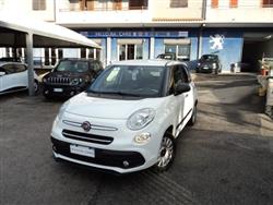 FIAT 500L Pro 1.3 MJT 95CV MTA Urban 4 posti (N1)