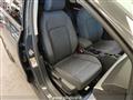 VOLKSWAGEN GOLF 1.5 eTSI 150 CV EVO ACT DSG Style