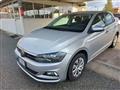 VOLKSWAGEN POLO 1.0 TGI 5p. T.line B.Motion Technology Neopatentat