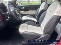 FIAT 500 1.0 70CV HYBRID DOLCEVITA APP-NAVI CERCHI DA 16"