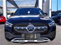 MERCEDES CLASSE GLA PLUG-IN HYBRID e Plug-in hybrid Automatic Sport