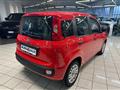 FIAT PANDA 1.2 Easy - NEOPATENTATO - UNICO PROPRIETARIO