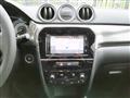 SUZUKI VITARA 1.4 Hybrid 4WD Allgrip Starview(CON ECO-INCENTIVO)