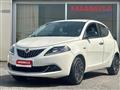 LANCIA YPSILON 1.0 5 porte - Hybrid - Gold - Neopatentati