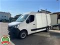 RENAULT MASTER T28 2.3 dCi 135 PC-TN Furgone Ice Plus