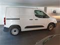 TOYOTA PROACE CITY Proace City 1.5D 130 CV S&S PC 5p. Comfort