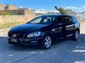 VOLVO V60 2.0 d3 Business geartronic