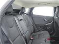 VOLVO V40 CROSS COUNTRY D2 Business Plus Cross Country