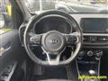 KIA PICANTO 1.0 12V 5P X Line - OK NEOPATENTATI - TELECAMERA