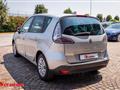 RENAULT SCENIC XMod 1.5 dCi 110CV EDC Limited