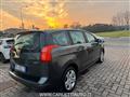 PEUGEOT 5008 BlueHDi 120 S&S Active