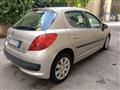 PEUGEOT 207 1.4 88CV 5p. X Line