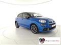 FIAT 500X 1.0 T3 120 CV Sport