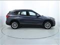 BMW X1 sDrive16d