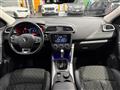 RENAULT KADJAR 1.5 Blue dCi Sport Edition2 EDC FAP my20