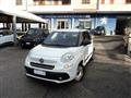 FIAT 500L Pro 1.3 MJT 95CV MTA Urban 4 posti (N1)