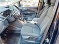 FORD C-MAX 7 1.6 TDCi 115CV Titanium