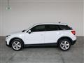 AUDI Q2 30 TDI S TRONIC ADMIRED