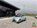 FIAT 500 1.0 Hybrid ANCHE PER NEOPATENTATI