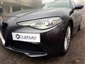 ALFA ROMEO Giulia 2.2 t Business Sport Launch Edition 180cv auto