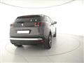 PEUGEOT 3008 BlueHDi 130 S&S EAT8 Allure Pack