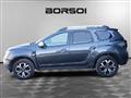 DACIA DUSTER 1.0 TCe GPL 4x2 Prestige Up DaciaPlus