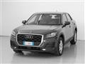 AUDI Q2 30 TDI S tronic Business