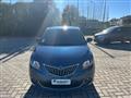 LANCIA YPSILON 1.0 Hybrid Gold Plus -IDONEA NEOPATENTATI