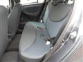 TOYOTA YARIS 1.0i 16v 5p. - OK Neopatentati - VARIE AMMACCATURE