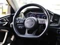 AUDI A1 SPORTBACK SPB 30 TFSI