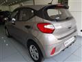 HYUNDAI I10 1.0 MPI Advanced + Plus Pack