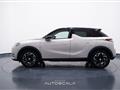 DS 3 CROSSBACK E-TENSE E-Tense Grand Chic