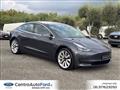 TESLA MODEL 3 Model 3 Long Range Dual Motor AWD