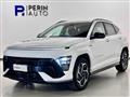 HYUNDAI NEW KONA HYBRID HEV 1.6 DCT NLine