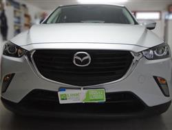 MAZDA CX-3 1.5 SKYACTIV-D 105 CV