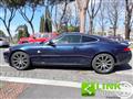 JAGUAR XK 4.2 V8 Coupé, FINANZIABILE