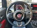 FIAT 500 1.2 S