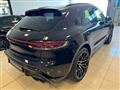 PORSCHE MACAN 2.0 +TETTO+21"+ACC+PELLE+CHRONO SPORT