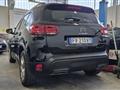 CITROEN C5 AIRCROSS C5 Aircross PureTech 130 S&S Live